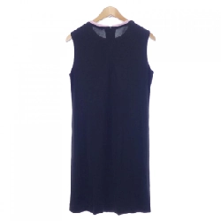 Thời trang LEONARD FASHION - Đầm - Hàng hiệu Authentic 814946