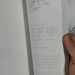 Hồn Bướm Mơ Tiên - Nhất Linh & Khái Hưng 798490