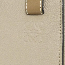 LOEWE Hammock Small 38712KBN60 Túi đeo vai - Hàng hiệu Chính hãng 801374