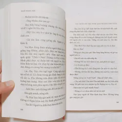 Ao Làng & Chị Cả Phây - Ngô Ngọc Bội 936053