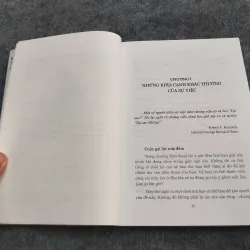 TẠI SAO KHÔNG? 957266