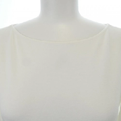 FOXEY NEW YORK KARINA 43481 Đầm - Hàng hiệu Chính hãng 815985