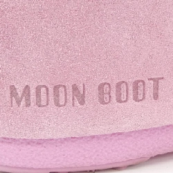 Giày MOONBOOT 658364