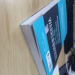 Những Bài Học Đầu Tư Từ Warren Buffett - Lawrence A.Cunningham 733586