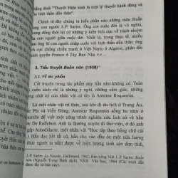 Tiểu thuyết Pháp thế kỉ XX 5000 1022208