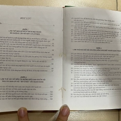 92 bí quyết thu phục lòng người (c43) 530268