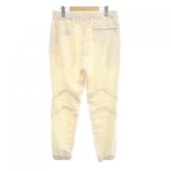 Quần BEAMS PLUS - Hàng hiệu Authentic 892046