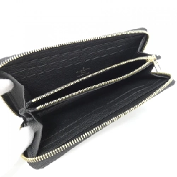 Ví Louis Vuitton Monogram Bicolor Empreinte Portefeuille Clemence M82338 622615