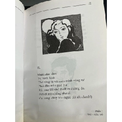 Chân dung nhà văn - Đặng Hấn 797041