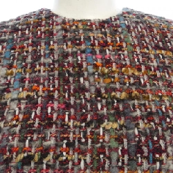 【Mã giảm giá】Yoko Chan YOKO CHAN Váy 650666