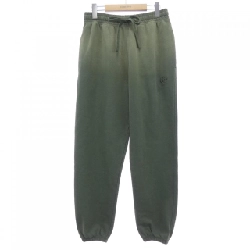 Gucci GUCCI 828348 XJHC0 Quần - Hàng hiệu Chính hãng