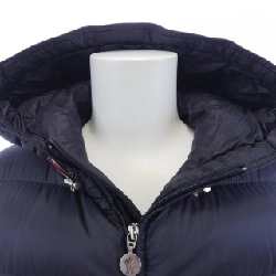 MONCLER SASSIERE Áo khoác lông - Hàng hiệu Chính hãng 885796