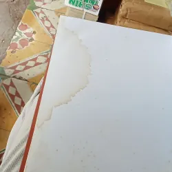 1000 Bài Thuốc Và Đề Tài Nghiên Cứu Khoa Học Của Thầy Thuốc Đông Y Hà Nội  799228