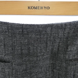 Chân váy CHANEL 649655