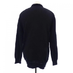 Hàng hiệu GROUND Y GI-K05-061 Áo khoác cardigan - Hàng hiệu Authentic 885839