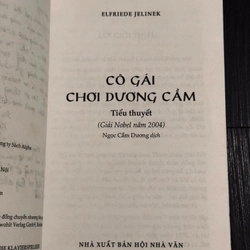Combo tình ơi là tình + cô gái chơi dương cầm 508316