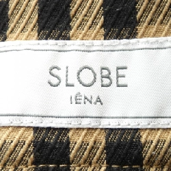 Chân váy SLOBE IENA 651949