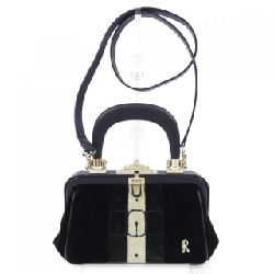 túi roberta di camerino