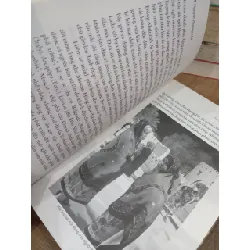 Con đường Hồi Giáo - Nguyễn Phương Mai 201545