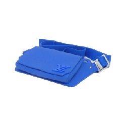 Túi xách chéo Louis Vuitton LV Aerogram Takeoff M22665 - Hàng hiệu Chính hãng 803275