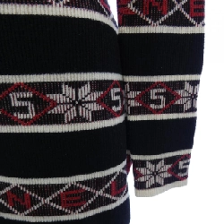 【Khuyến mãi】Chanel CHANEL Váy 651986