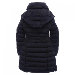 Áo khoác lông vũ MONCLER 643928