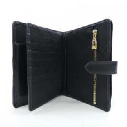 Ví COCOCELUX GOLD 656438