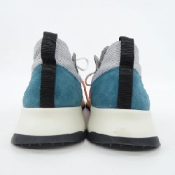 Giày sneaker PHILIPPE MODEL - Hàng hiệu Authentic 903621