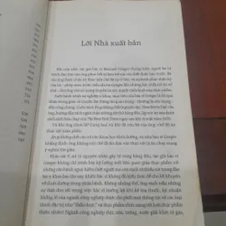 Michael Greger - ĂN GÌ KHÔNG CHẾT 614293