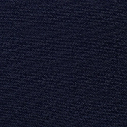 Gucci GUCCI Đầm - Hàng hiệu Chính hãng 820942