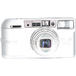 ＥＳＰＩＯ １７０ＳＬ - Hàng hiệu Authentic 885318