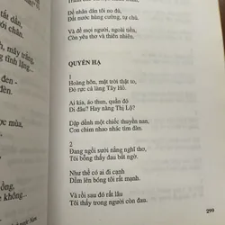 TRUYỆN NGẮN & THƠ - THÁI BÁ TÂN 728138