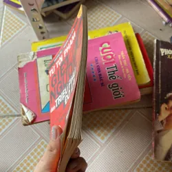 Từ tội phạm giết người thành triệu Phú đô la Phóng sự  588930