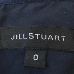 【Khuyến mãi】JILL STUART Đầm 651922