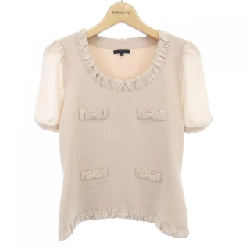 【Khuyến mãi】TO BE CHIC ニット