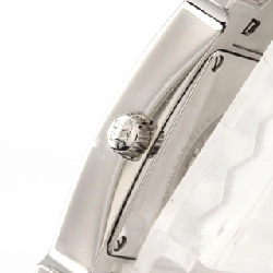 Đồng hồ H của Hermès Hウォッチ･11P HH1.210 SS Quarts - Hàng hiệu Chính hãng 874574