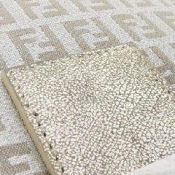 Fendi 8BT075 RQ6 Túi đeo chéo - Hàng hiệu Chính hãng 776661