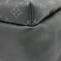 Balo Louis Vuitton Taiga Lama Discovery M30230 - Hàng hiệu Authentic 764472