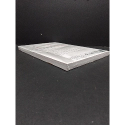 Seo on - Page trong tầm tay - 61+ giải pháp tinh gọn giúp nhanh chóng tối ưu hóa công cụ tìm kiếm mới 90% ố nhẹ HCM2608 Trình Nguyễn MARKETING KINH DOANH 916903