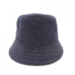 Mũ HERMES - Hàng hiệu Authentic 832838