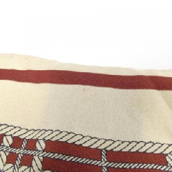 Khăn quàng Gucci - Hàng hiệu Authentic 772222