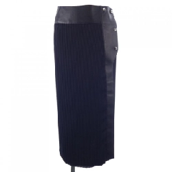 【Mã giảm giá】Váy HERMES