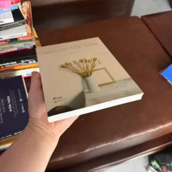 QUÝ CÔ TỐI GIẢN – ALEX TU - K4 1024918