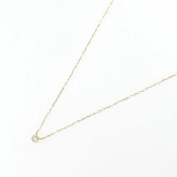 Dây chuyền kim cương AHK - Hàng hiệu Chính hãng 840416