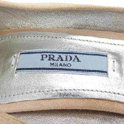 Giày cao gót PRADA 661067