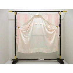 Áo dài truyền thống - Hàng hiệu Authentic 878983