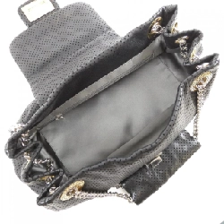 Túi xách chéo Chanel 37562 - Hàng hiệu Authentic 613399