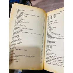 The complete works of Oscar Wilde: Stories, Plays, Poems, Essays 697642