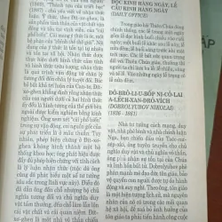 TỪ ĐIỂN VÔ THẦN LUẬN 699198