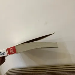 Sự trở lại của kinh tế học suy thoái 1011431